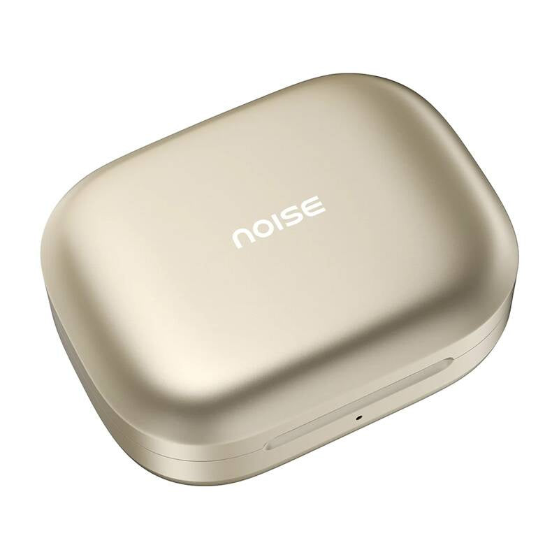 Noise Buds N1 Pro TWS austiņas (bēša krāsa)