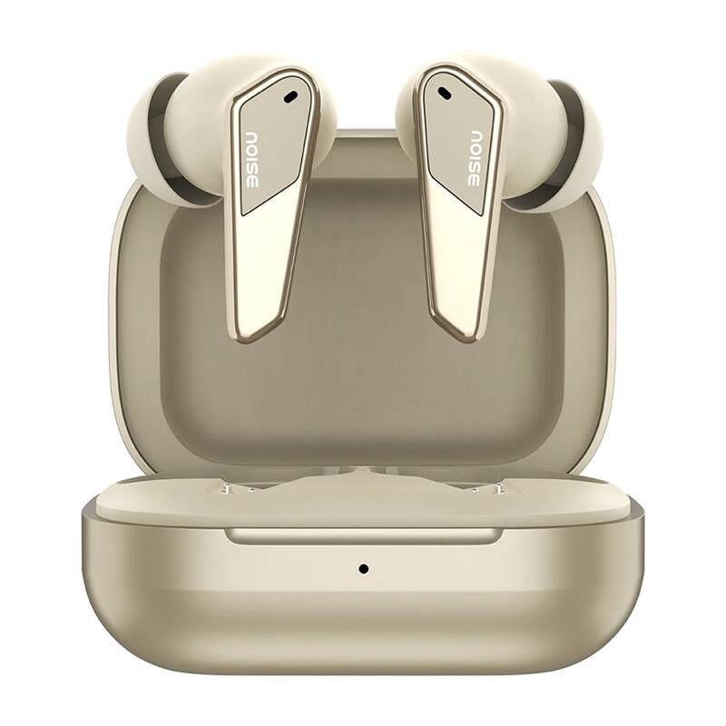 Noise Buds N1 Pro TWS austiņas (bēša krāsa)