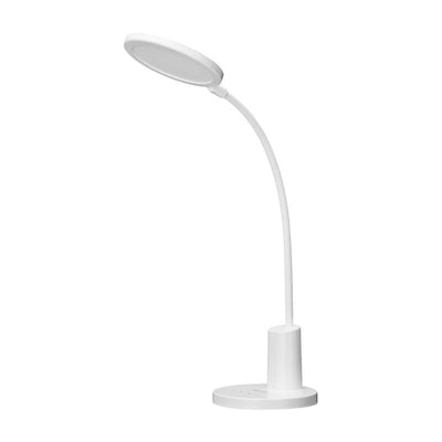Lampa do czytania Yeelight Pura lasīšanas galda lampa