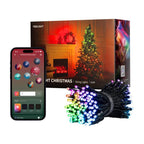 Yeelight Christmas String Lights 20m