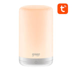 RGB WiFi viedā naktslampiņa Gosund LB3 Tuya