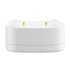 Ūdens noplūdes/plūdu sensoru komplekts ZigBee SONOFF SNZB-05P + kabelis WLDC200