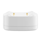 Ūdens noplūdes/plūdu sensoru komplekts ZigBee SONOFF SNZB-05P + kabelis WLDC200