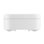 Ūdens noplūdes/plūdu sensoru komplekts ZigBee SONOFF SNZB-05P + kabelis WLDC200