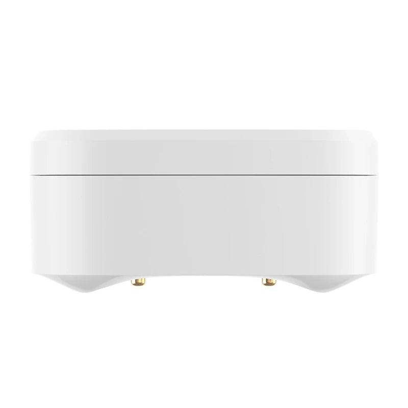 Ūdens noplūdes/plūdu sensoru komplekts ZigBee SONOFF SNZB-05P + kabelis WLDC200