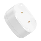 Ūdens noplūdes/plūdu sensoru komplekts ZigBee SONOFF SNZB-05P + kabelis WLDC200