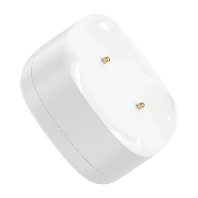 Ūdens noplūdes/plūdu sensoru komplekts ZigBee SONOFF SNZB-05P + kabelis WLDC200
