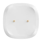 Ūdens noplūdes/plūdu sensoru komplekts ZigBee SONOFF SNZB-05P + kabelis WLDC200