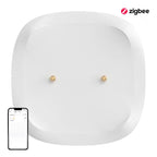 Viedais ūdens noplūdes/plūdu sensors ZigBee SONOFF SNZB-05P (+akumulators)