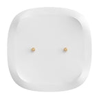 Viedais ūdens noplūdes/plūdu sensors ZigBee SONOFF SNZB-05P (+akumulators)