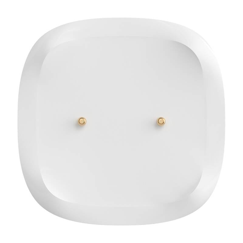 Viedais ūdens noplūdes/plūdu sensors ZigBee SONOFF SNZB-05P (+akumulators)