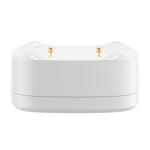 Viedais ūdens noplūdes/plūdu sensors ZigBee SONOFF SNZB-05P (+akumulators)