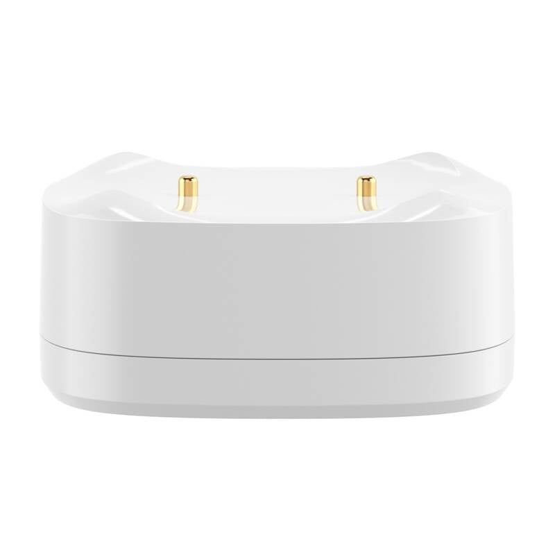 Viedais ūdens noplūdes/plūdu sensors ZigBee SONOFF SNZB-05P (+akumulators)