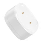 Viedais ūdens noplūdes/plūdu sensors ZigBee SONOFF SNZB-05P (+akumulators)