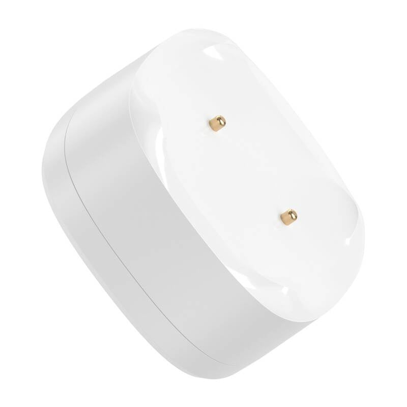 Viedais ūdens noplūdes/plūdu sensors ZigBee SONOFF SNZB-05P (+akumulators)