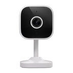 Viedā IP kamera WiFi SONOFF CAM-S2 (2. paaudze)