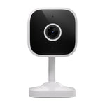 Viedā IP kamera WiFi SONOFF CAM-S2 (2. paaudze)