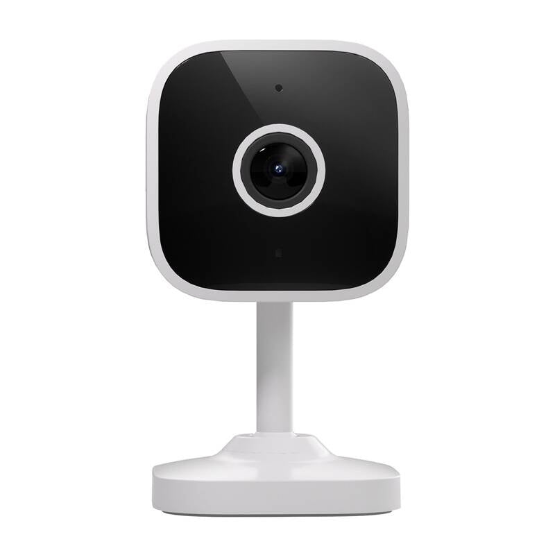 Viedā IP kamera WiFi SONOFF CAM-S2 (2. paaudze)