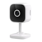 Viedā IP kamera WiFi SONOFF CAM-S2 (2. paaudze)