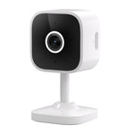 Viedā IP kamera WiFi SONOFF CAM-S2 (2. paaudze)