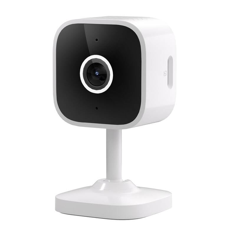 Viedā IP kamera WiFi SONOFF CAM-S2 (2. paaudze)