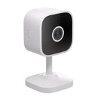 Viedā IP kamera WiFi SONOFF CAM-S2 (2. paaudze)