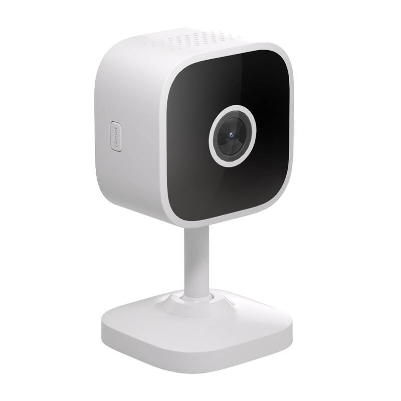 Viedā IP kamera WiFi SONOFF CAM-S2 (2. paaudze)