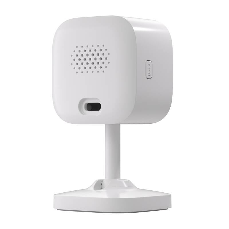 Viedā IP kamera WiFi SONOFF CAM-S2 (2. paaudze)