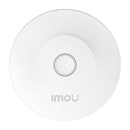 IMOU KIT-TRV1-EU-2 ZigBee termostatiskās galvas komplekts ar 6 adapteriem un vārteju