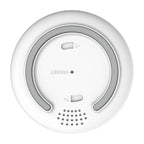 IMOU KIT-TRV1-EU-2 ZigBee termostatiskās galvas komplekts ar 6 adapteriem un vārteju