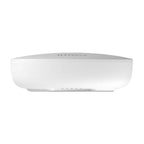 IMOU KIT-TRV1-EU-2 ZigBee termostatiskās galvas komplekts ar 6 adapteriem un vārteju