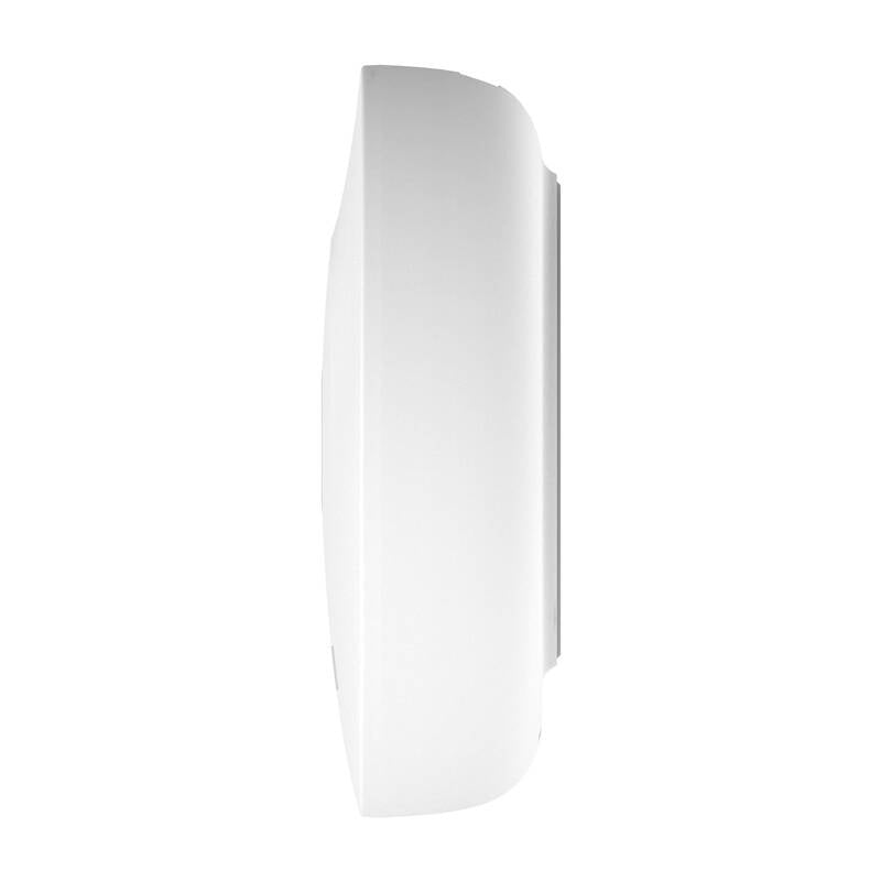 IMOU KIT-TRV1-EU-2 ZigBee termostatiskās galvas komplekts ar 6 adapteriem un vārteju