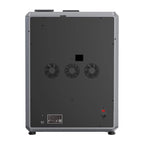 Creality K2 Plus 3D printeris