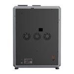 Creality K2 Plus 3D printeris