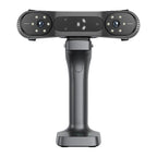 Skenera 3D Creality RaptorX