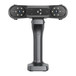 Skenera 3D Creality RaptorX