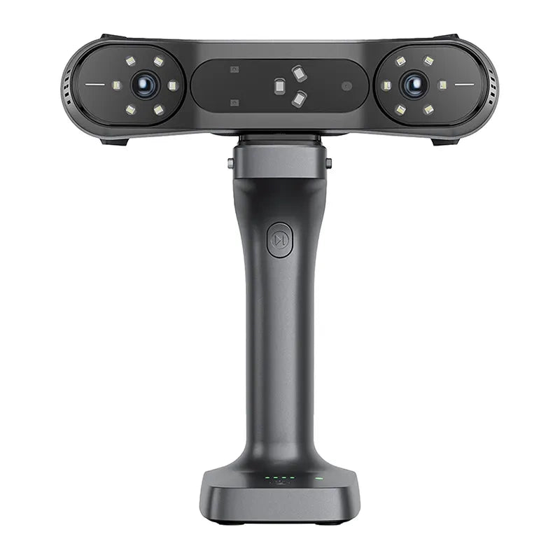 Skenera 3D Creality RaptorX