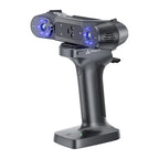Skenera 3D Creality RaptorX
