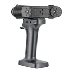 Skenera 3D Creality RaptorX