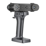 Skenera 3D Creality RaptorX
