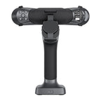 Skenera 3D Creality RaptorX