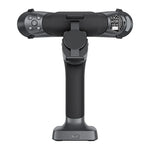 Skenera 3D Creality RaptorX