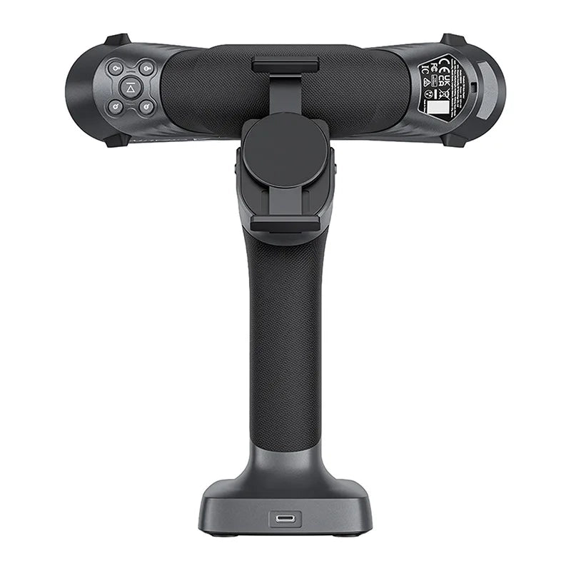 Skenera 3D Creality RaptorX