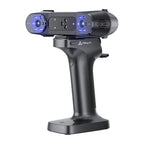 Skenera 3D Creality RaptorX