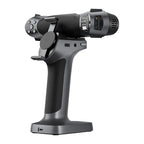 Skenera 3D Creality RaptorX