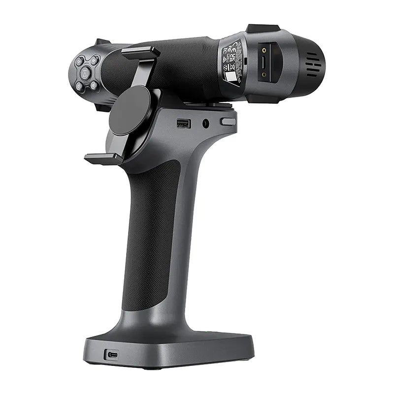 Skenera 3D Creality RaptorX