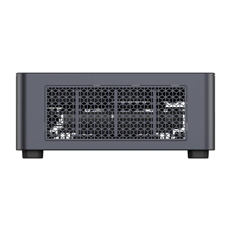 MINI-PC Minis Forum UM790 Pro Ryzen 9 7940HS 32GB RAM + 1TB