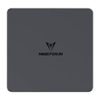 MINI-PC Minis Forum UM790 Pro Ryzen 9 7940HS 32GB RAM + 1TB