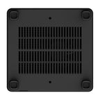 MINI-PC Minis Forum UM790 Pro Ryzen 9 7940HS 32GB RAM + 1TB
