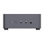 MINI-PC Minis Forum UM790 Pro Ryzen 9 7940HS 32GB RAM + 1TB